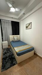 Changi Court (D16), Condominium #554362491